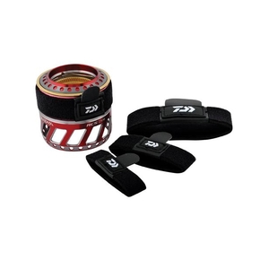 4500 - 6500 Size Reel Spool Belt - X Large 