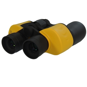 7x50 Marine Waterproof Binoculars Fast Focus 