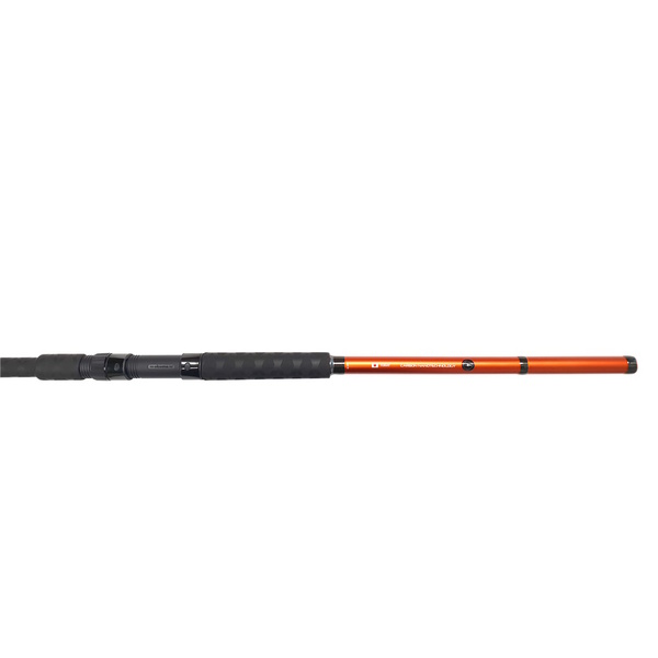 Nanomatrix Ii Surf Rod 15' 8-12Kg 3-Pc