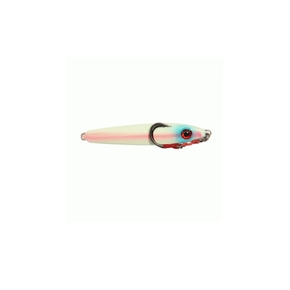 Weasel Micro Jig - Pink