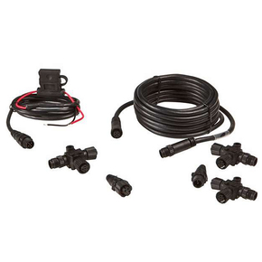 NMEA 2000 Backbone Starter Kit 