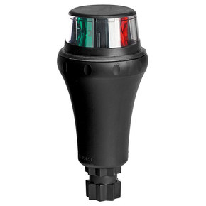 Illuminate iPS  Portable Bi-Colour LED Navigation Light