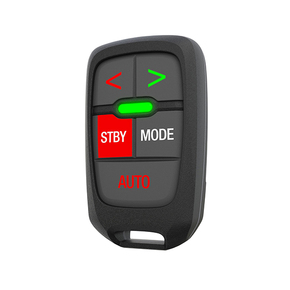 /Simrad/B&G WR10 Wireless Remote Autopilot Controller