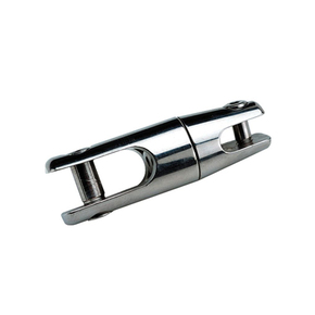 SS Anchor Swivel 6-8mm Chain (1100kg)