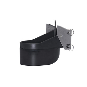 Lowrance / Simrad Xsonic TM185M Transom Mount Transducer CHIRP