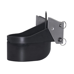 Lowrance / Simrad Xsonic TM185HW Transom Mount Transducer CHIRP