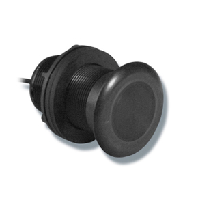 Lowrance / Simrad Xsonic P319 600W Thru Hull Transducer