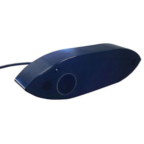 Lowrance / Simrad Xsonic R509LH-W Thru Hull Transducer Chirp 
