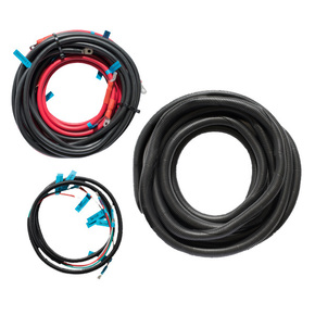 Micro/1000 Anchor Winch Wiring Loom up to 6.80M