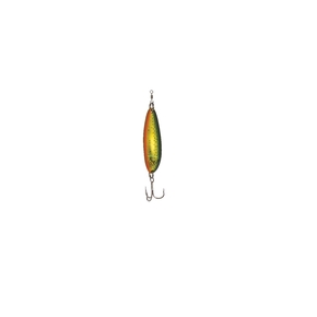 Laser Chinook Lure 17gm Gold Forrest 