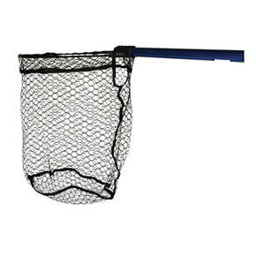 Telescopic Folding Landing Net 65-95cm Fish Friendly