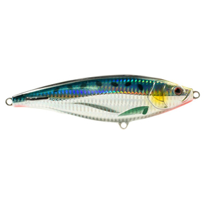 Madscad Sinking Stickbait - Sardine
