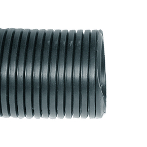 Sternflex Outboard Rigging Hose 50mm per Metre (or part metre)