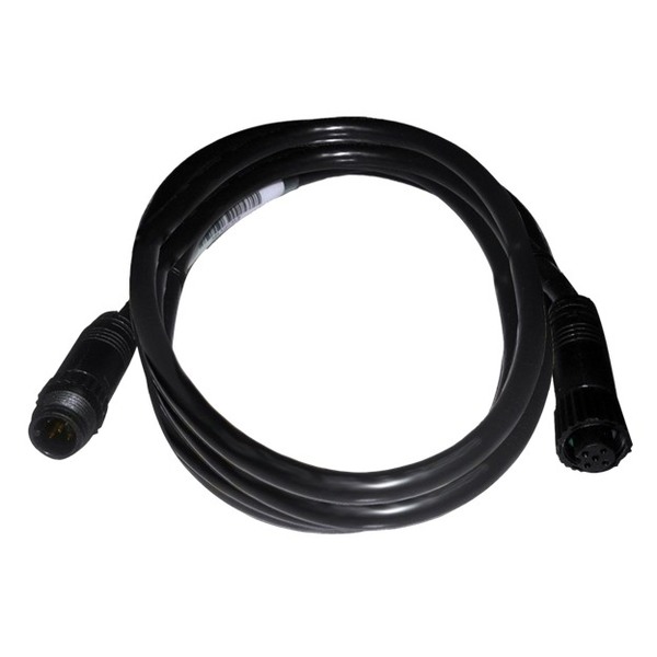 /Simrad N2kext-2Rd Nmea Backnone Cable - 2' 