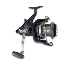 Big Baitrunner Longcast Surf Reel