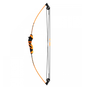 WildHawk Compound Archery Set - 18lb