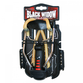 Black Widow Sling Shot