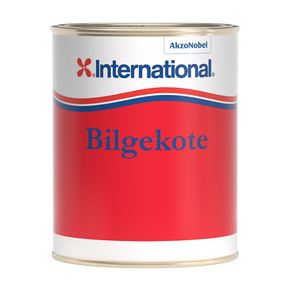 Bilgekote White - 1L