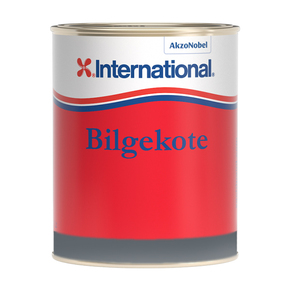 Bilgekote Grey - 1L