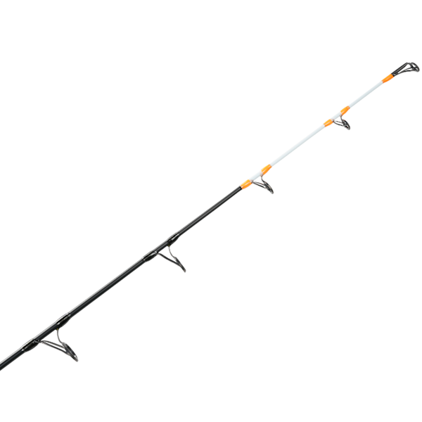 Tournament X 531Mh Spin Fishing Rod 5'3 200-350Gm