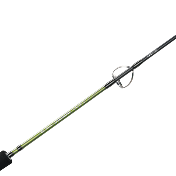 Tournament X 531Mh Spin Fishing Rod 5'3 200-350Gm