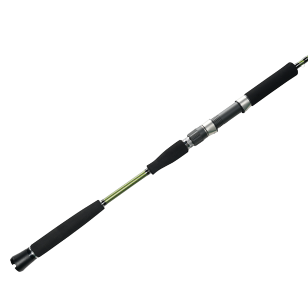 Tournament X 531Mh Spin Fishing Rod 5'3 200-350Gm