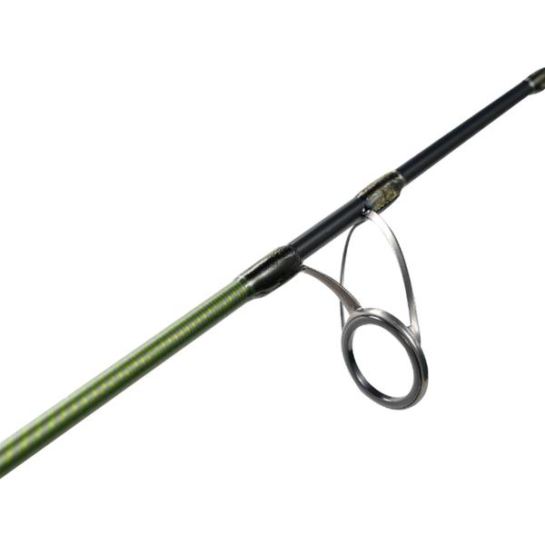 Tournament X 531Mh Spin Fishing Rod 5'3 200-350Gm
