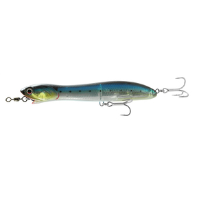 Panic Popper 13.5cm 38g Sardine