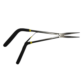 Hook Remover Pliers 14"