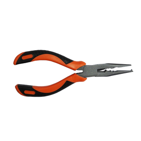 Split Ring Pliers 6" (15cm)