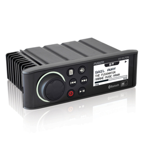 RA70N Marine Stereo w/ Bluetooth (NMEA Version)