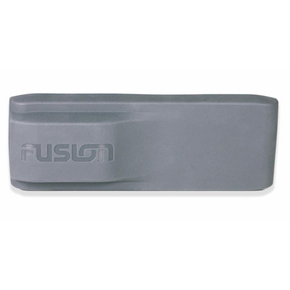 MS-RA55 Sun Cover 