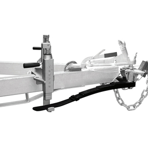 Load leveller Trailer Weight Distribution Kit (135-240kg Nose Weight)