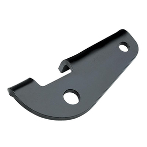 26003 Trailer Sway Bracket Kit Only (pr)
