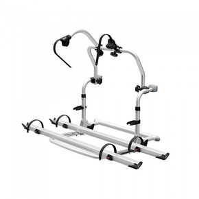 Deluxe PRO-C Bicycle/Bike Rack/Carrier for RV - up to 4 Bike