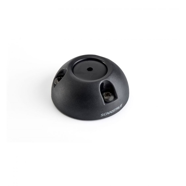 Ds-20 Deck Seal Cable Gland Vertical Entry 9-14Mm 
