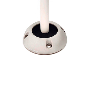 DS-16 Cable Deck Seal Gland Vertical Entry 2-8mm Grey