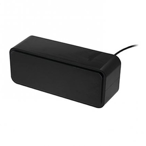 lowrance / SIMRAD XSONIC CM599LH-W TRANSDUCER CHEST MOUNT 2-3KW