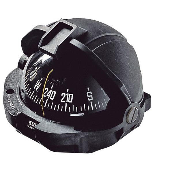Offshore 135 Surface Mt. 135Mm Compass Survey