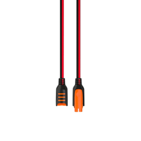 Connect 2.5 metre Extension Cable