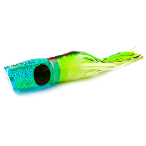 10" Insane Lure - Lucent