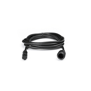 Splitshot/Tripleshot Transducer Extension Cable - 10 Foot