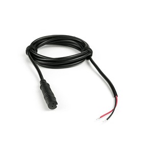 Hook2 Power Cable for 5"/7"/9"/12" Models