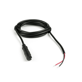 Hook2 Power Cable 5"/7"/9"/12" Models