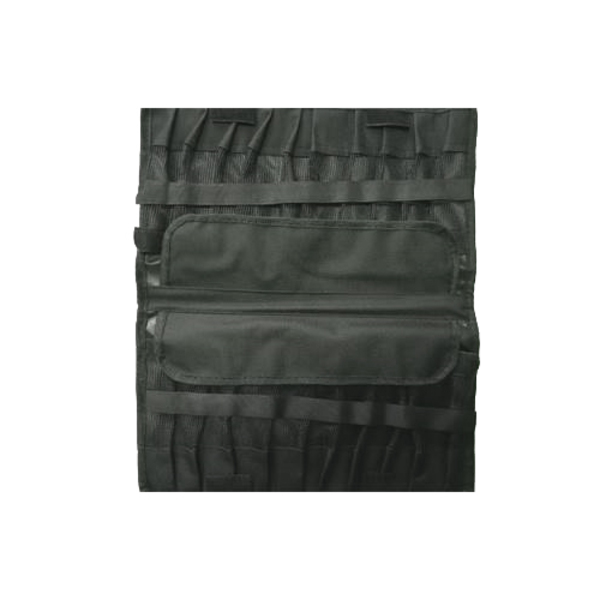 Large Jig Bag - 20 Pockets