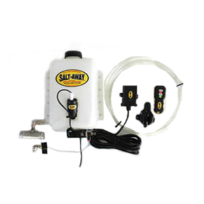 Direct Injection Flushing Kit for Inboards - Wireless