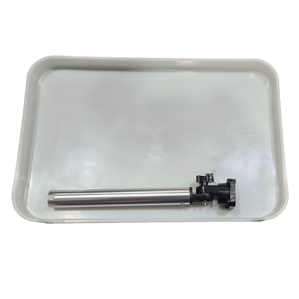 Rod Holder Mt Bait Bait Board 55X37cm