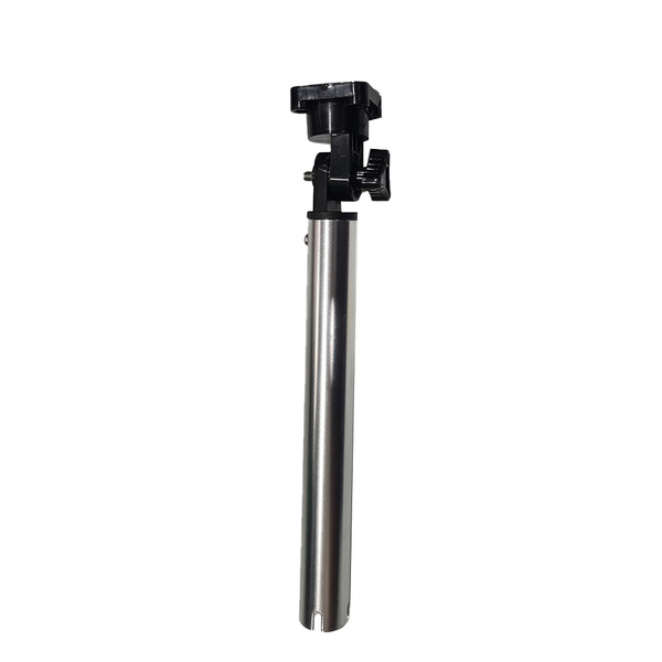 Rod Holder Mt Bait Bait Board 55X37cm