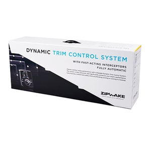 KB450-S 450mm Trim Control Set (18'-24')