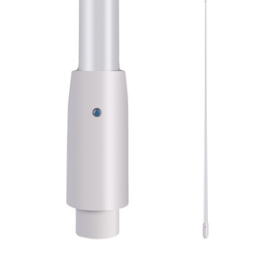 AIS Detachable Antenna Whip 1200mm